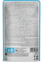 Cat Fest Tuna Mousse for Kittens Wet Kitten Food 70g 6-Pack | Tuna Mousse for Kittens – product photo