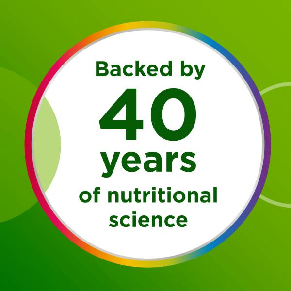 Centrum Adults Multivitamins