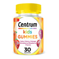 Centrum Kids Vitamins & Minerals, 30 Gummies