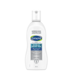 Cetaphil Pro Eczema-Prone Skin Restoring Body Wash 295ml | Non-Drying Soothing Cleansing