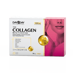 Day2Day The Collagen Beauty Intense, 30 Sachets