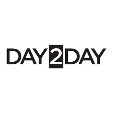 Day2Day