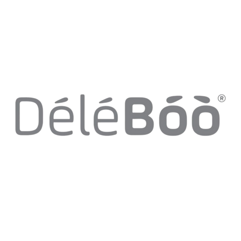 DéléBoo
