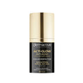 كريم لمحيط العين Acti-Glow Eye Contour Color Perfector Cream من Dermactive، 15 مل