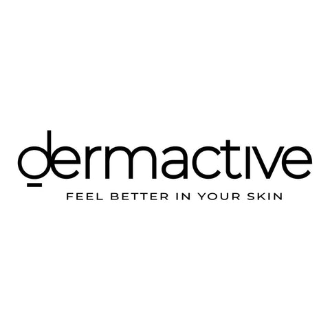 Dermactive