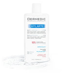 Dermedic Capilarte Anti-Ageing Shampoo 300ml – product photo