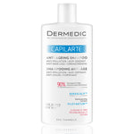 Dermedic Capilarte Anti-Ageing Shampoo 300ml