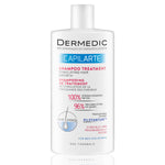 Dermedic Capilarte Hair Growth Stimulation Shampoo 300ml