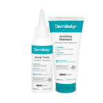 Dermikelp Hair Care Kit