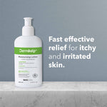 Dermikelp Moisturising Lotion 200ml – product photo