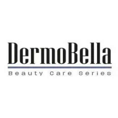 Dermobella