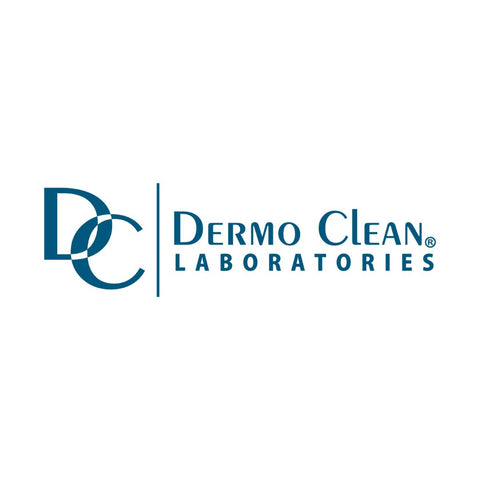 DermoClean