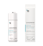 DS Laboratories Dandrene Exfoliating Anti-Dandruff Conditioner 205ml