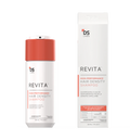 DS Laboratories Revita High-Performance Hair Density Shampoo 205ml