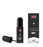 DS Laboratories Spectral.BRD Advanced Beard Conditioning Serum 30ml