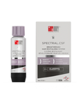 سيروم كثافة الشعر للنساء Spectral.CSF Revitalizing Serum for Women من DS Laboratories، 60 مل