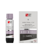 DS Laboratories Spectral.CSF Revitalizing Serum for Women 60ml