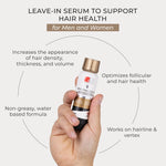 DS Laboratories Spectral.DNC-N Hair Density Serum with Nanoxidil 5% 60ml – product photo