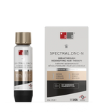 DS Laboratories Spectral.DNC-N Hair Density Serum with Nanoxidil 5% 60ml – product photo