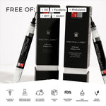 DS Laboratories Spectral.LASH Advanced Eyelash Conditioning Serum 2.4ml – product photo