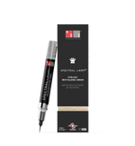 DS Laboratories Spectral.LASH Advanced Eyelash Conditioning Serum 2.4ml