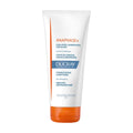 بلسم للشعر Anaphase+ Strengthening Conditioner من Ducray، 200 مل