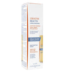 Ducray Creastim Reactiv Anti-Hair Loss Lotion 60ml | Densifying Scalp Lotion – product photo
