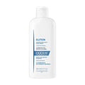 Ducray Elution Gentle Rebalancing Shampoo 200ml
