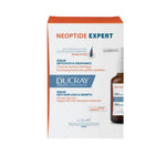 Ducray Neoptide Expert Anti-Hair Loss & Growth Serum 100ml | Densifying Scalp Serum