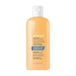 Ducray Nutricerat Nourishing Repairing Shampoo 200ml | Deeply Nourishing Repair