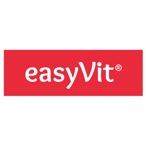 EasyVit