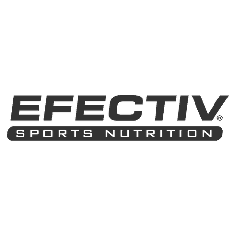 Efectiv