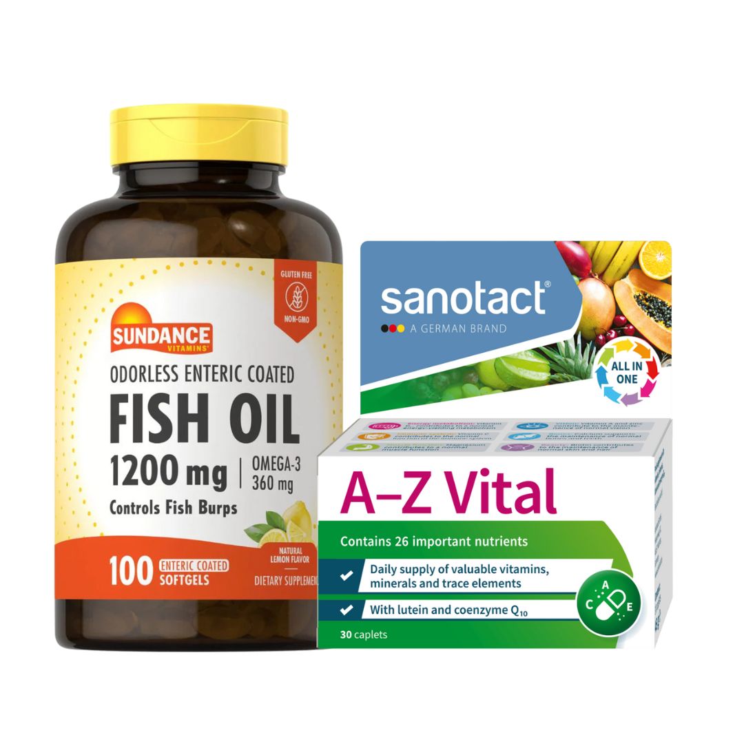 Optimum Energy Bundle