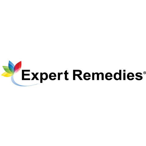 Expert Remedies