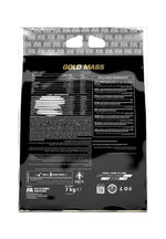 FA Core Mass, 7kg – product photo