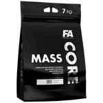 FA Core Mass, 7kg – product photo