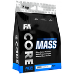FA Core Mass, 7kg – product photo