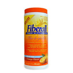 Fiberall Psyllium Fiber Supplement