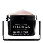 Filorga Global-Repair Advanced Cream 50ml | Multi-Action Anti-Ageing Care – product photo