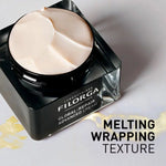 Filorga Global-Repair Advanced Cream 50ml | Multi-Action Anti-Ageing Care – product photo