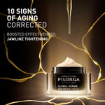 Filorga Global-Repair Advanced Cream 50ml | Multi-Action Anti-Ageing Care – product photo