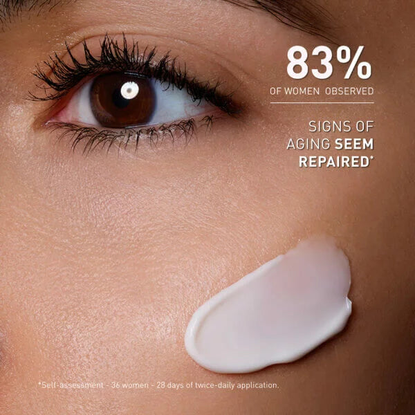 Filorga Global-Repair Advanced Cream 50ml | Multi-Action Anti-Ageing Care – product photo