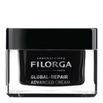 Filorga Global-Repair Advanced Cream 50ml | Multi-Action Anti-Ageing Care
