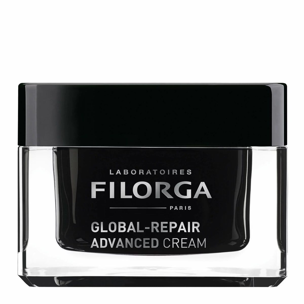 Filorga Global-Repair Advanced Cream 50ml | Multi-Action Anti-Ageing Care