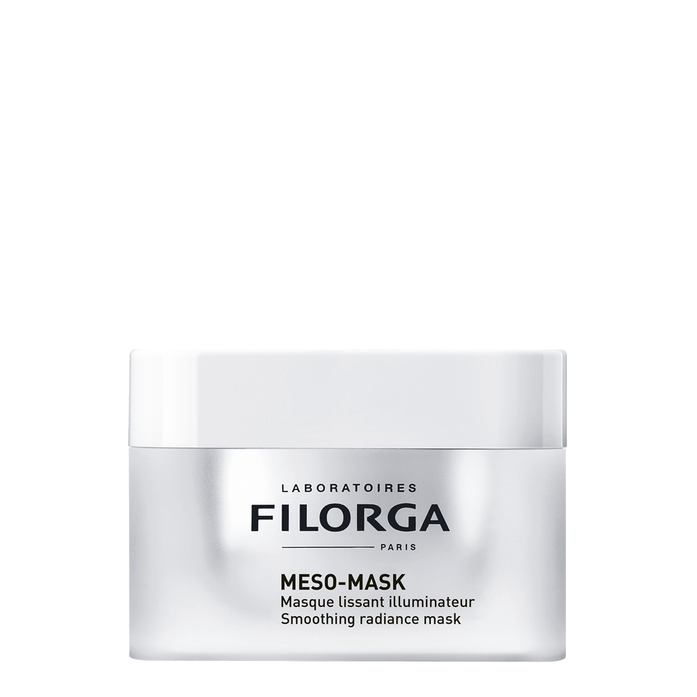 Filorga Meso-Mask Smoothing Radiance Mask 50ml | Smoothing Radiance Boost