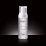 Filorga Mousse Demaq Foaming Cleanser 150ml | Gentle Foaming Cleansing – product photo