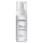 Filorga Mousse Demaq Foaming Cleanser 150ml | Gentle Foaming Cleansing