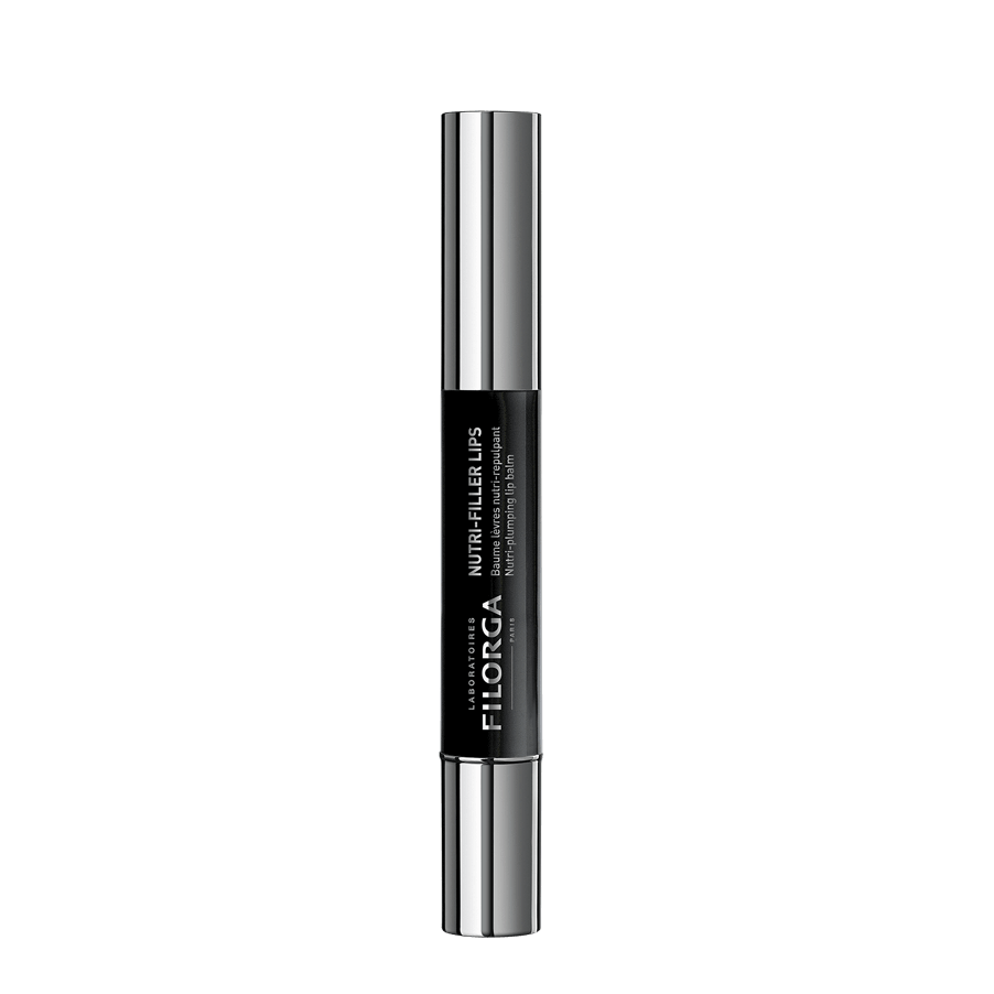Filorga Nutri-Filler Lips Nutri-Plumping Lip Balm 4g | Nourishing Plumping Lip Balm