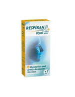 Fiterman Pharma Respiran Hyal Nasal Spray