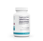 Foligain Biotin Supplement (Fast Dissolve) 10,000 mcg, 60 Tablets – product photo